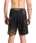 Preview: Venum Fightshorts Gorilla Jungle 2.0